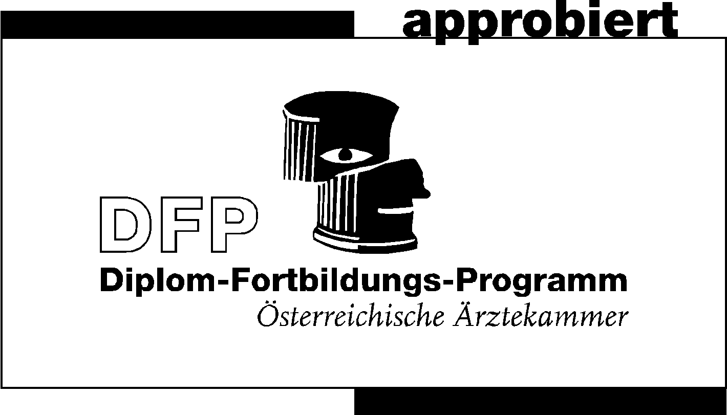 DFP