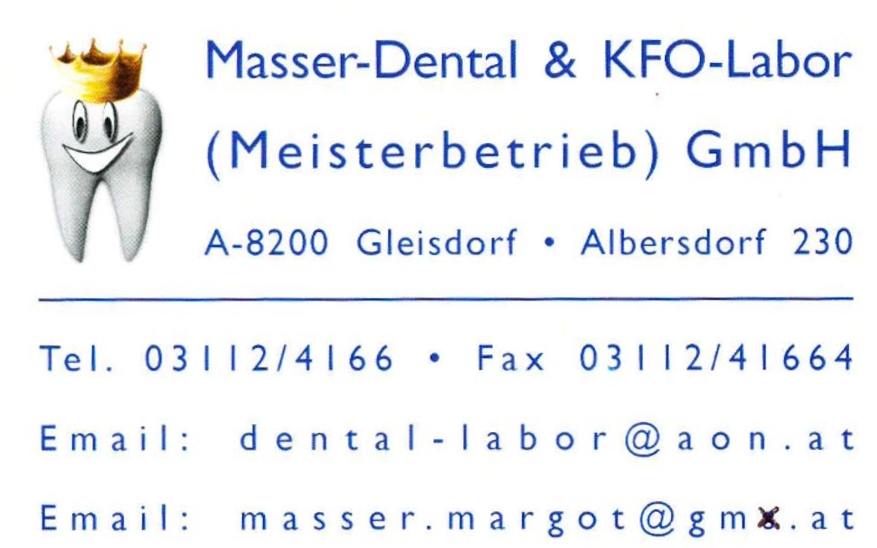 dental-labor-masser