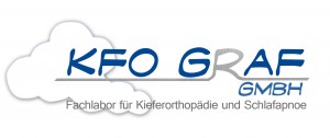 Logo KFO Graz