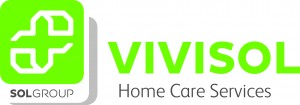 Logo Vivisol