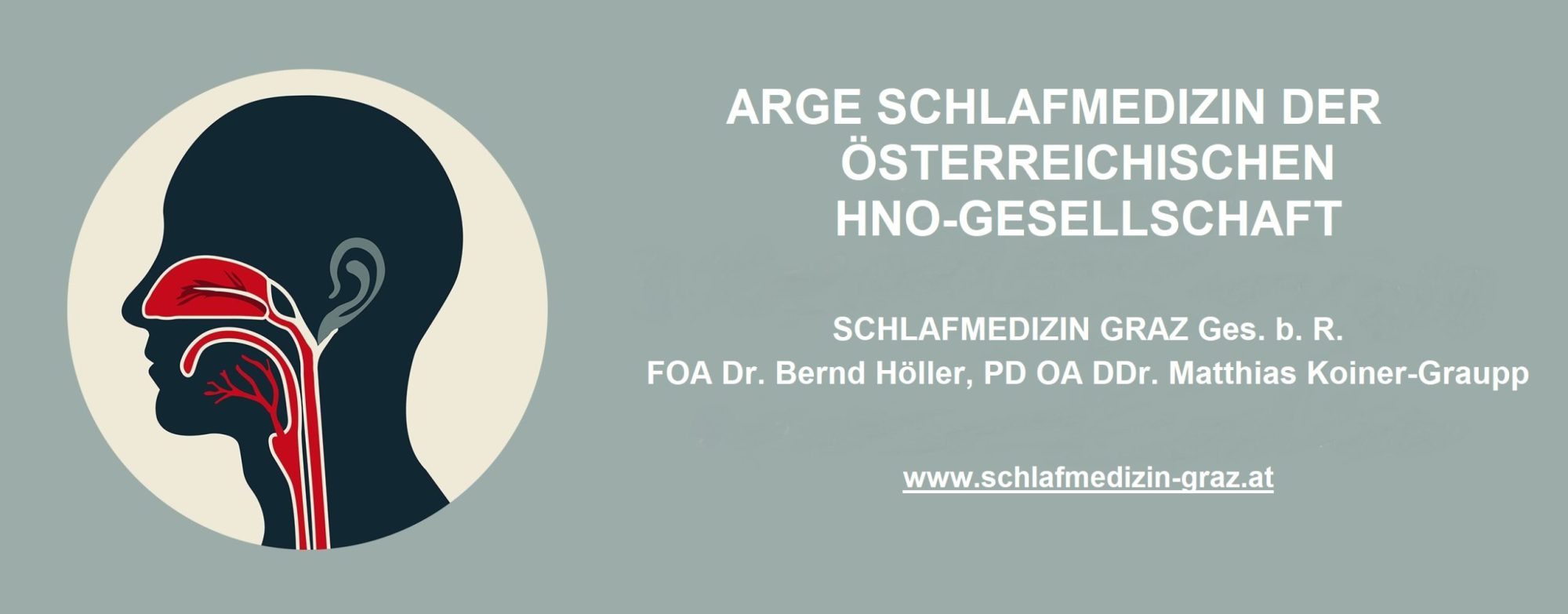 Schlafmedizin-Graz