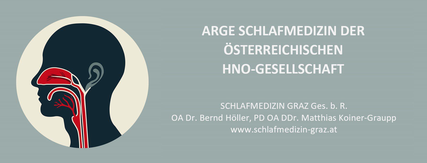 Schlafmedizin-Graz